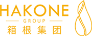 郵箱logo替換.png