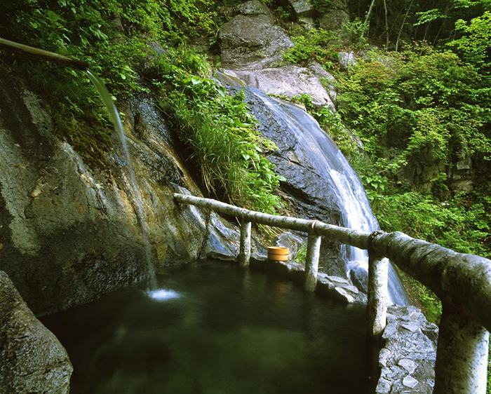 溫泉旅游小鎮(zhèn)分類及規(guī)劃設(shè)計(jì)