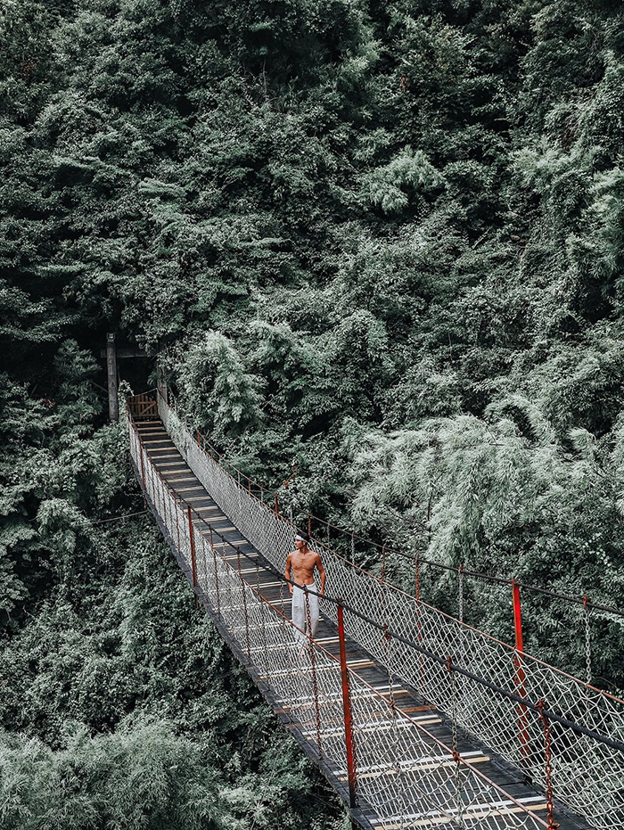 探索旅游小鎮(zhèn)建設的規(guī)劃與設計