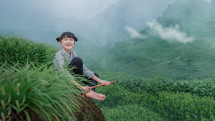 文化遺產(chǎn)保護與特色小鎮(zhèn)發(fā)展的規(guī)劃策略