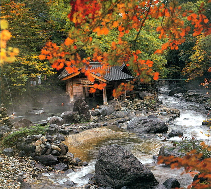 溫泉小鎮(zhèn)總體規(guī)劃圖：展示宜居宜游的建設愿景