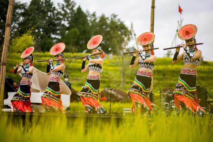 特色小鎮(zhèn)項(xiàng)目策劃方案