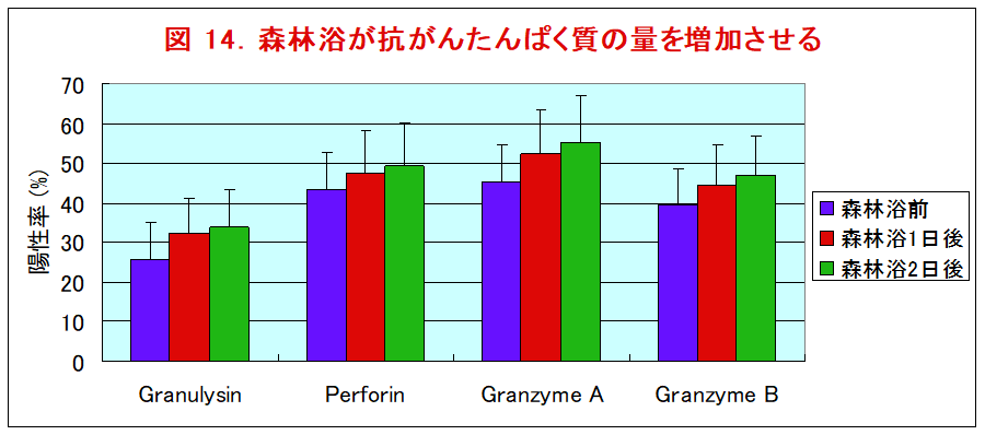 微信圖片_20240620161224.png