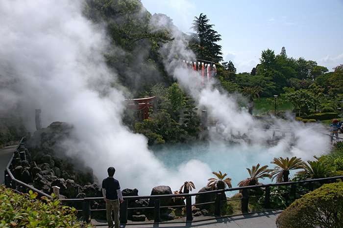 旅游小鎮(zhèn)規(guī)劃設(shè)計(jì)理念大揭密